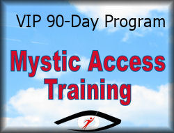 VIP 90-Day Training Program