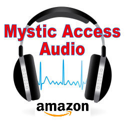 Amazon Products Audio Tutorials