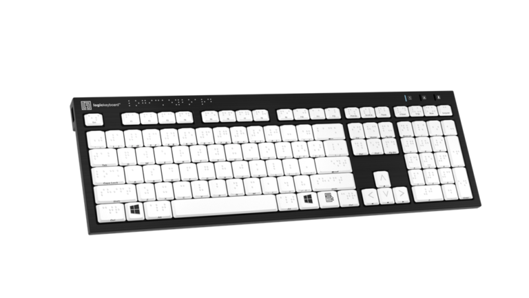 LogicKeyboard