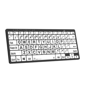 Mini Bluetooth Windows Android Keyboard